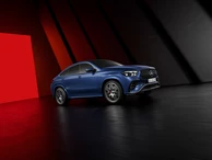 © Mercedes-Benz AG