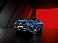© Mercedes-Benz AG