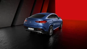 © Mercedes-Benz AG