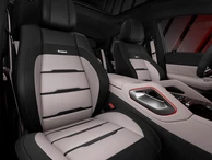 © Mercedes-Benz AG