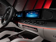 © Mercedes-Benz AG