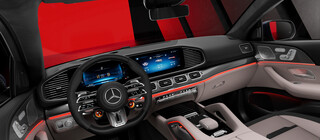 © Mercedes-Benz AG