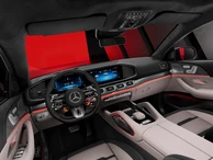 © Mercedes-Benz AG