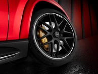 © Mercedes-Benz AG