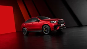© Mercedes-Benz AG