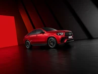 © Mercedes-Benz AG