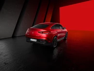 © Mercedes-Benz AG
