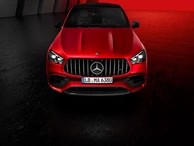 © Mercedes-Benz AG