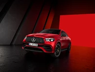 © Mercedes-Benz AG