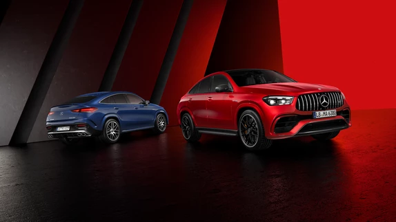 © Mercedes-Benz AG