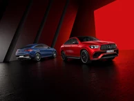 © Mercedes-Benz AG