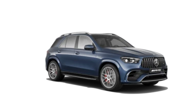 © Mercedes-Benz AG