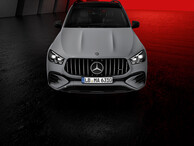 © Mercedes-Benz AG
