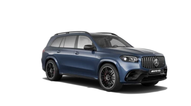© Mercedes-Benz Group