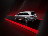 © Mercedes-Benz Group AG