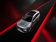 © Mercedes-Benz Group AG