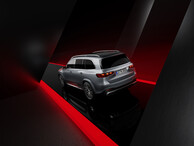 © Mercedes-Benz Group AG