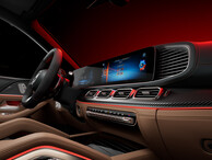 © Mercedes-Benz Group AG