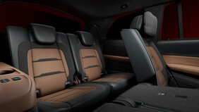 © Mercedes-Benz Group AG