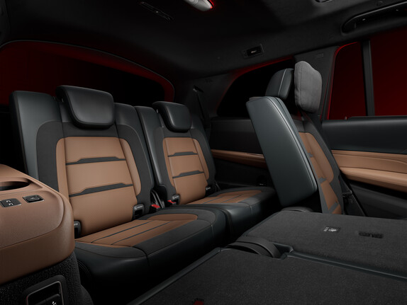 © Mercedes-Benz Group AG