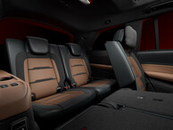 © Mercedes-Benz Group AG