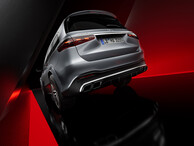 © Mercedes-Benz Group AG