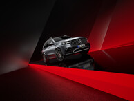 © Mercedes-Benz Group AG