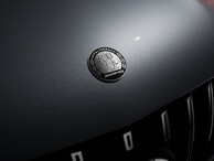 © Mercedes-Benz Group AG