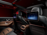 © Mercedes-Benz Group AG