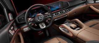 © Mercedes-Benz Group AG