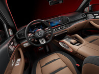 © Mercedes-Benz Group AG