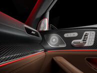 © Mercedes-Benz Group AG