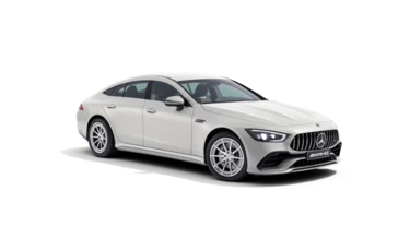 © Mercedes-Benz AG