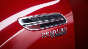 © Mercedes-Benz AG © Mercedes-Benz AG