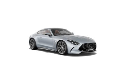 © Mercedes-Benz AG