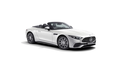 © Mercedes-Benz AG