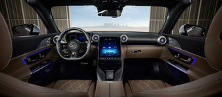 © Mercedes-Benz AG