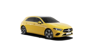 © Mercedes-Benz Group AG