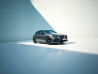 © Mercedes-Benz Group AG