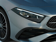 © Mercedes-Benz Group AG