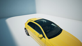 © Mercedes-Benz Group AG