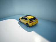 © Mercedes-Benz Group AG