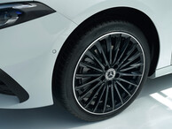 © Mercedes-Benz Group AG