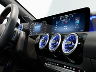 © Mercedes-Benz Group AG