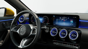 © Mercedes-Benz Group AG