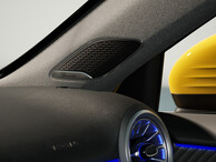 © Mercedes-Benz Group AG