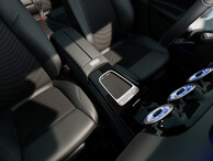 © Mercedes-Benz Group AG