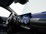 © Mercedes-Benz Group AG