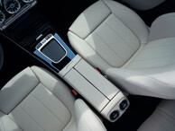 © Mercedes-Benz Group AG