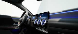 © Mercedes-Benz Group AG